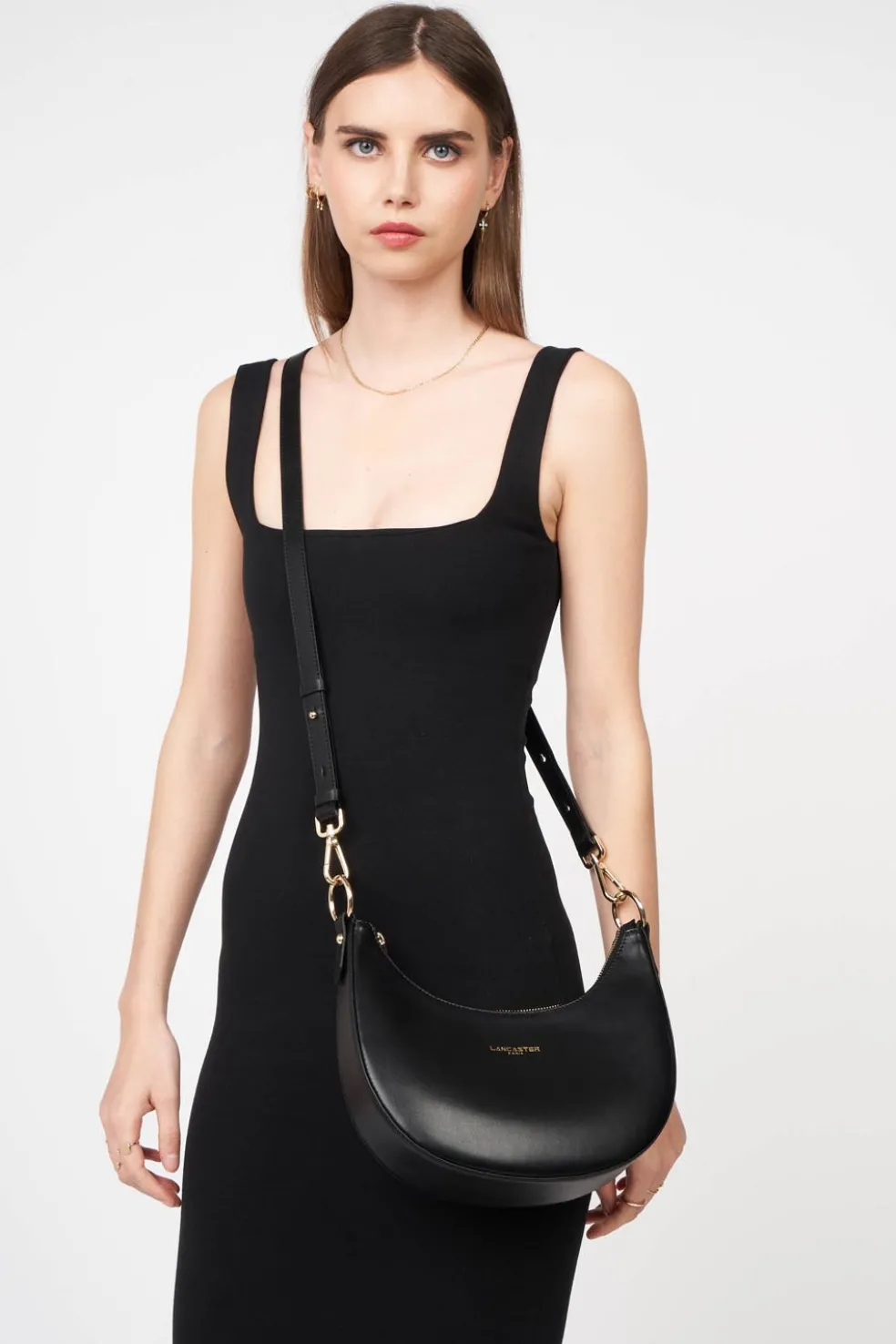 Petit Sac Besace