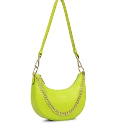 Petit Sac Besace