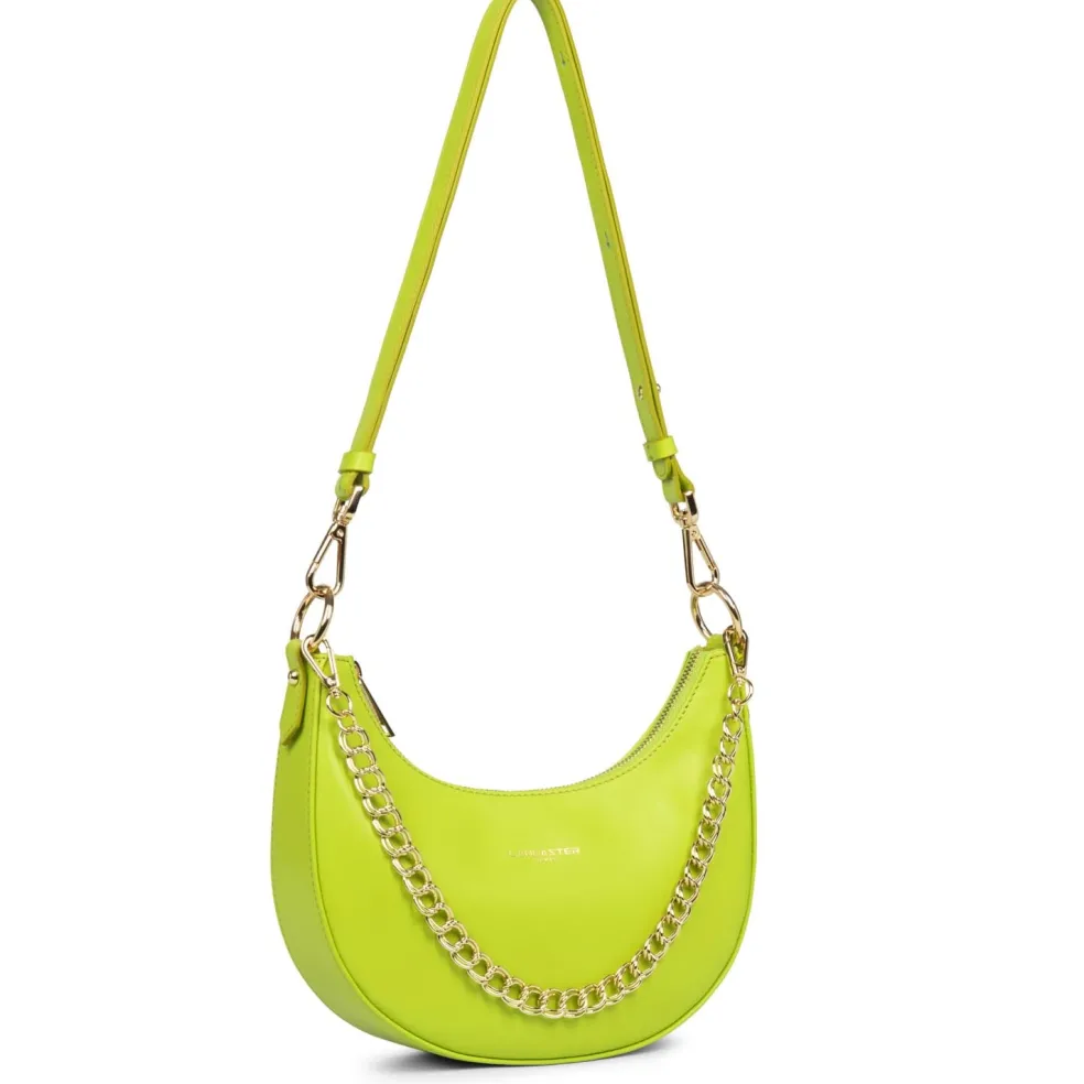 Petit Sac Besace