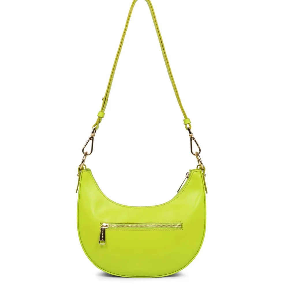 Petit Sac Besace