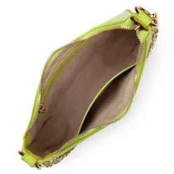 Petit Sac Besace