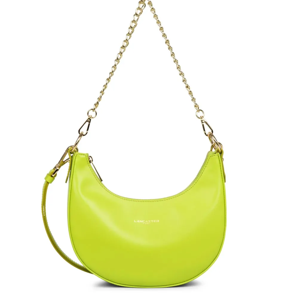 Petit Sac Besace
