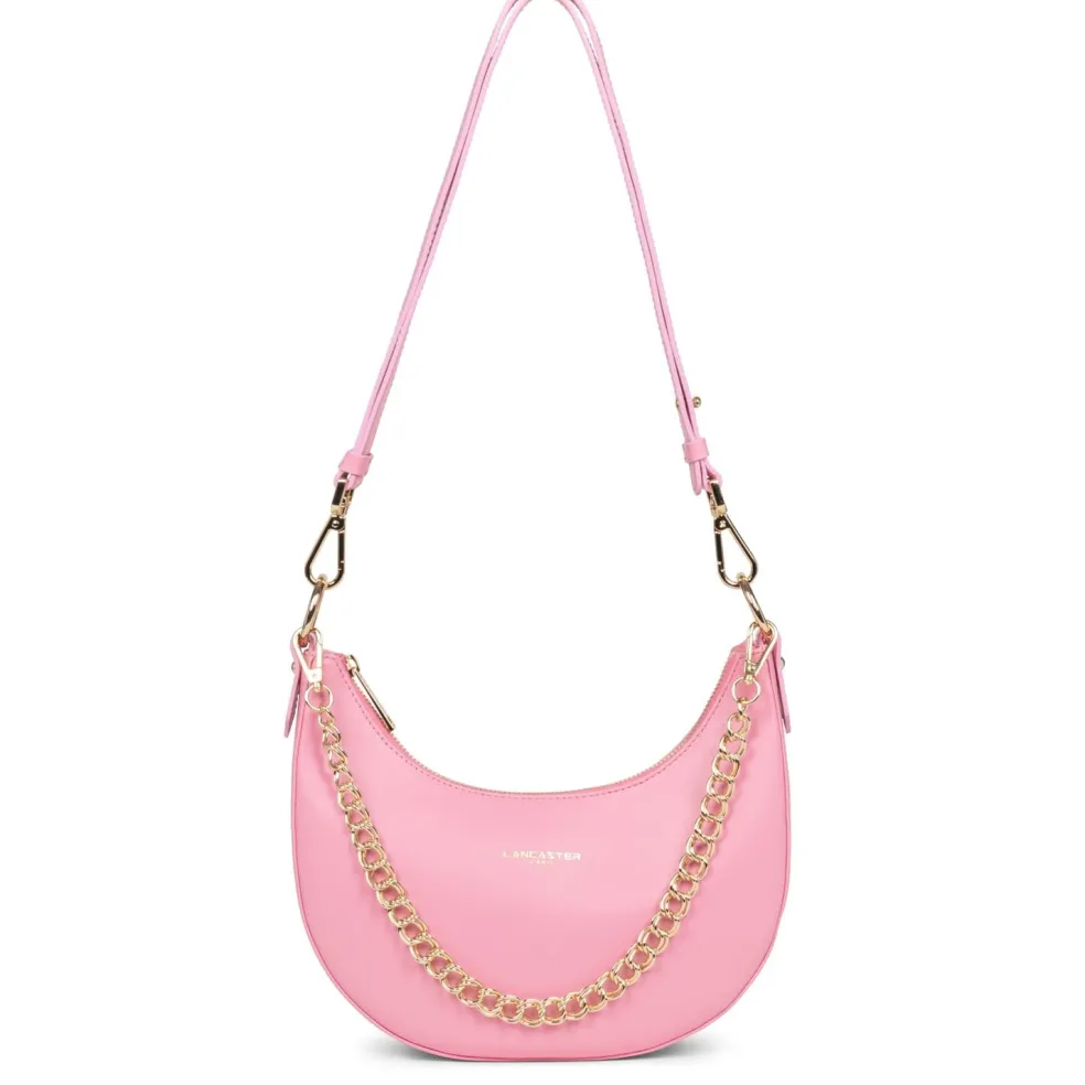 Petit Sac Besace