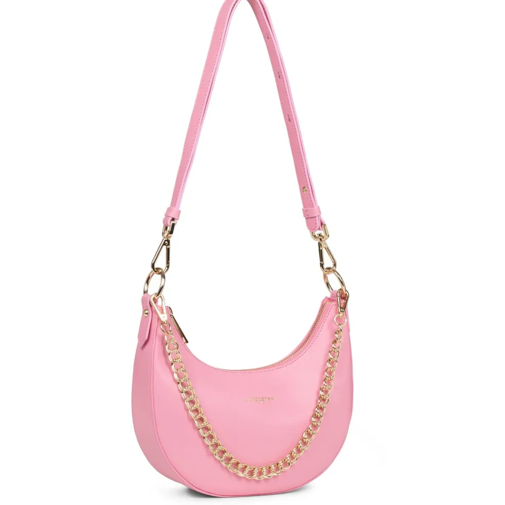 Petit Sac Besace