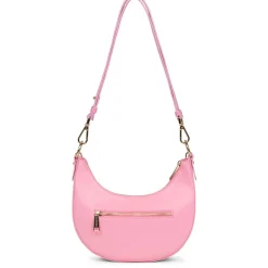 Petit Sac Besace