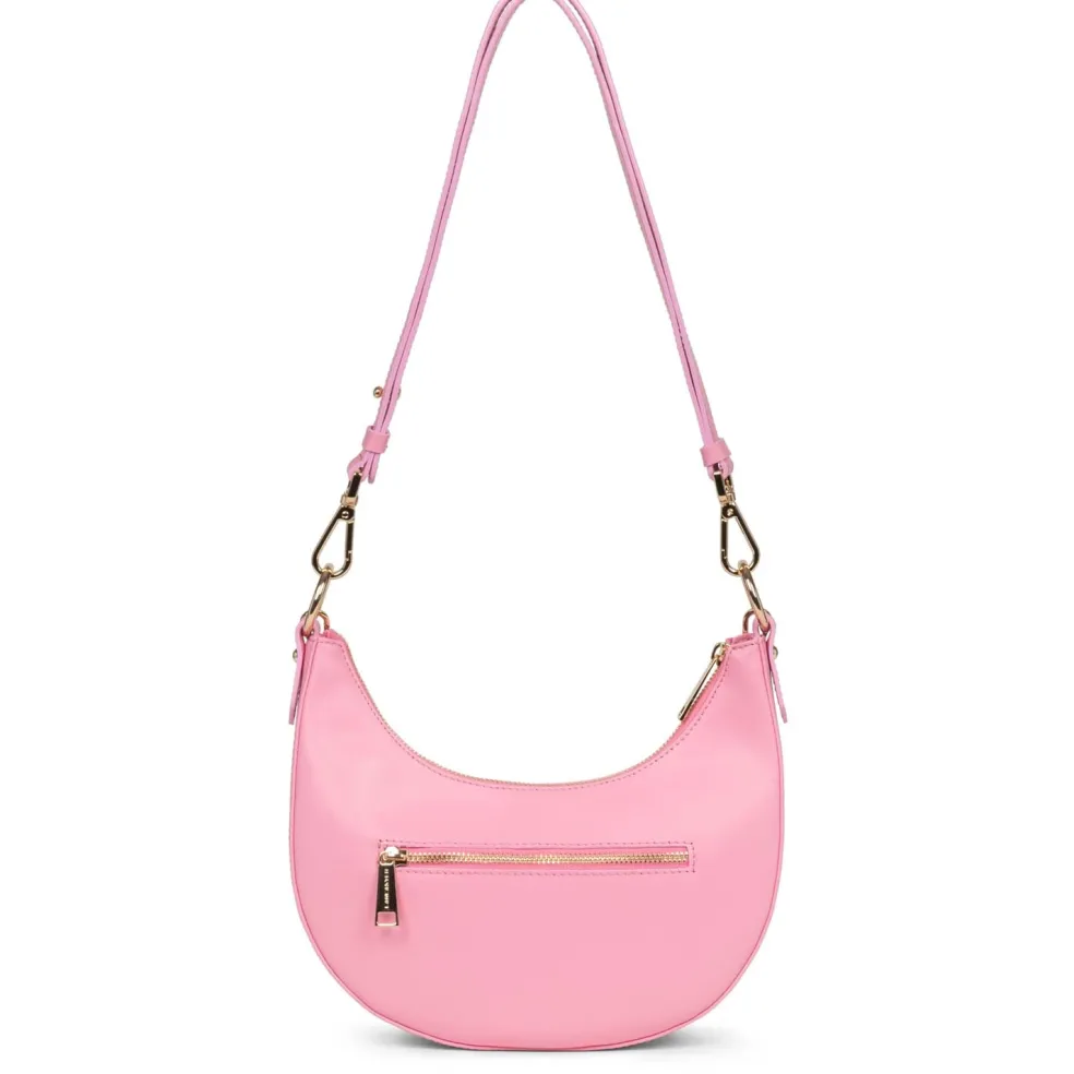 Petit Sac Besace