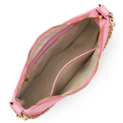 Petit Sac Besace