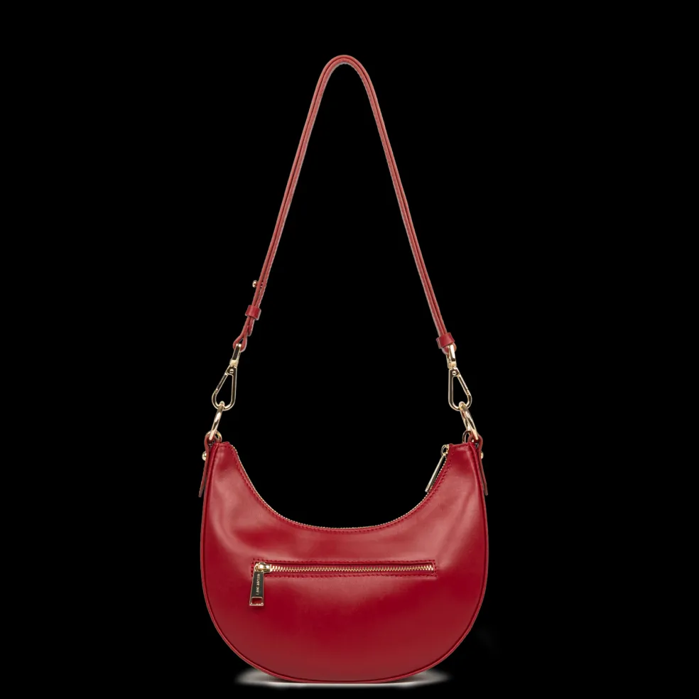 Petit Sac Besace