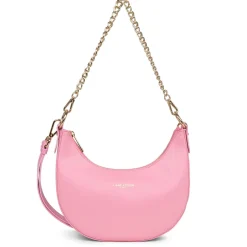 Petit Sac Besace
