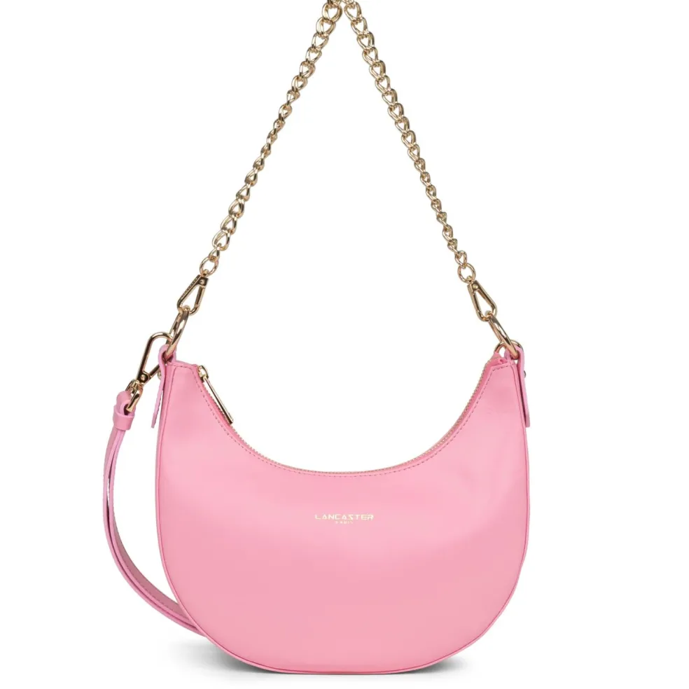 Petit Sac Besace