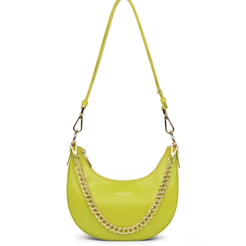Petit Sac Besace