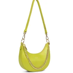 Petit Sac Besace