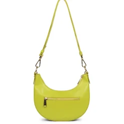 Petit Sac Besace