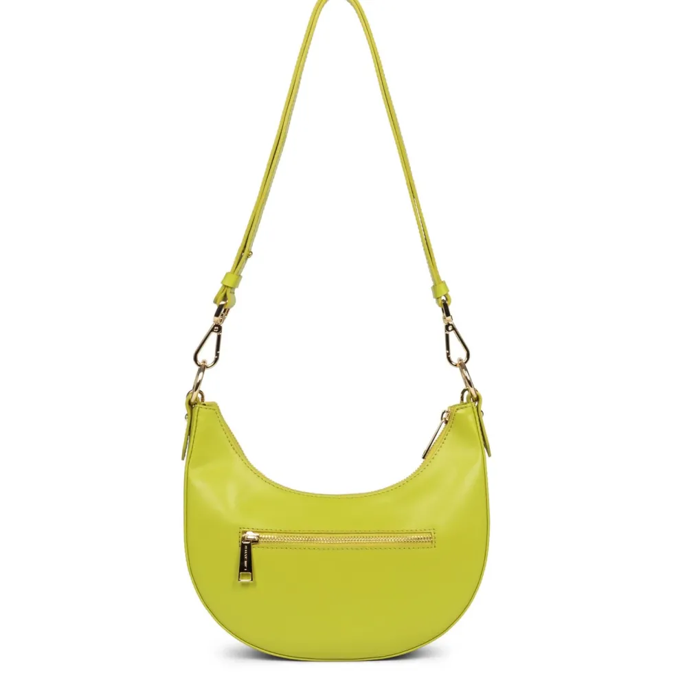 Petit Sac Besace