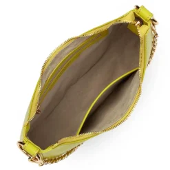 Petit Sac Besace