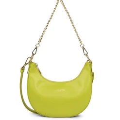 Petit Sac Besace