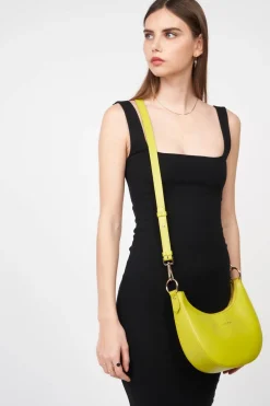 Petit Sac Besace