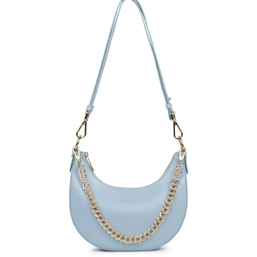 Petit Sac Besace