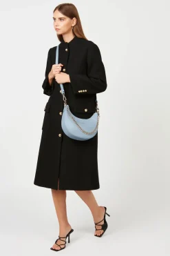 Petit Sac Besace