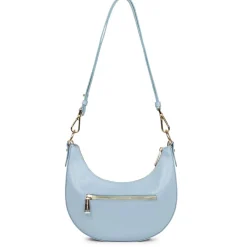 Petit Sac Besace