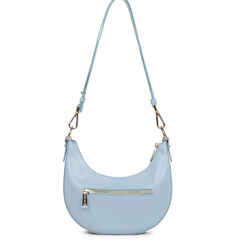 Petit Sac Besace