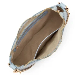 Petit Sac Besace