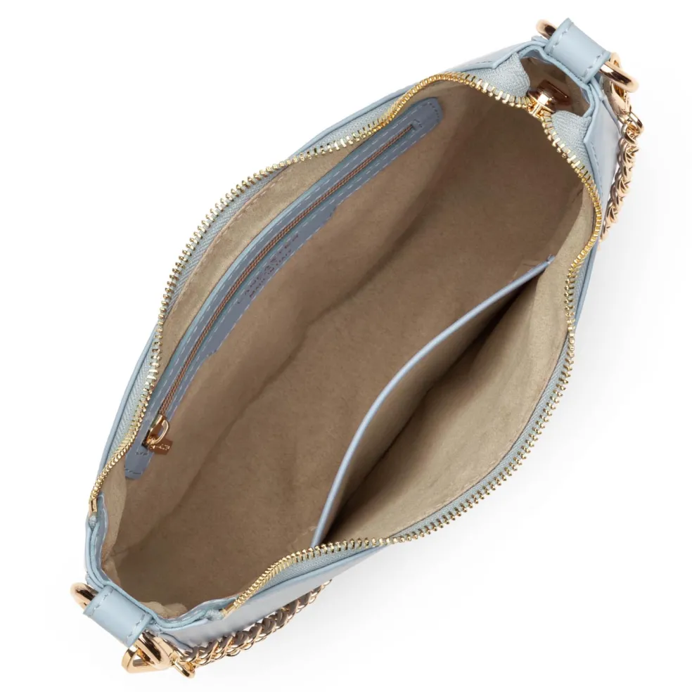 Petit Sac Besace