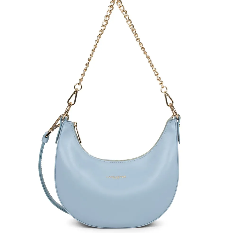Petit Sac Besace
