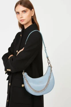 Petit Sac Besace