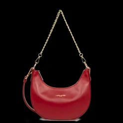 Petit Sac Besace