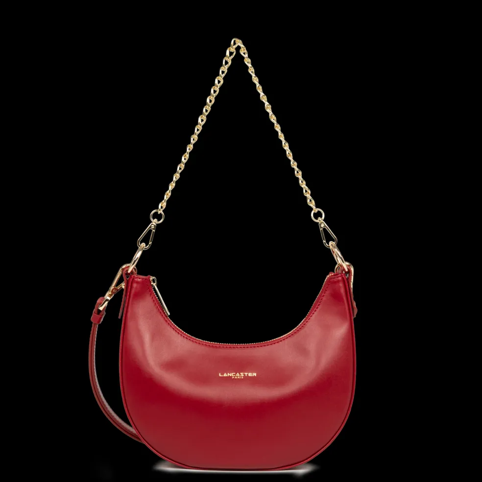 Petit Sac Besace