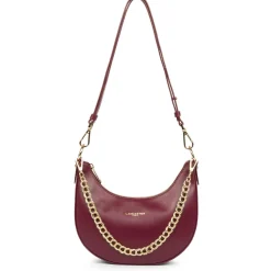 Petit Sac Besace