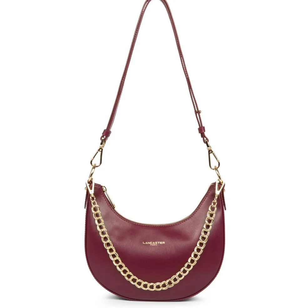 Petit Sac Besace
