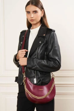 Petit Sac Besace
