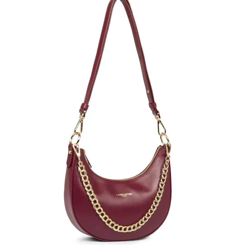 Petit Sac Besace