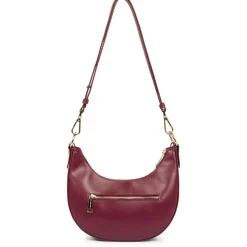 Petit Sac Besace