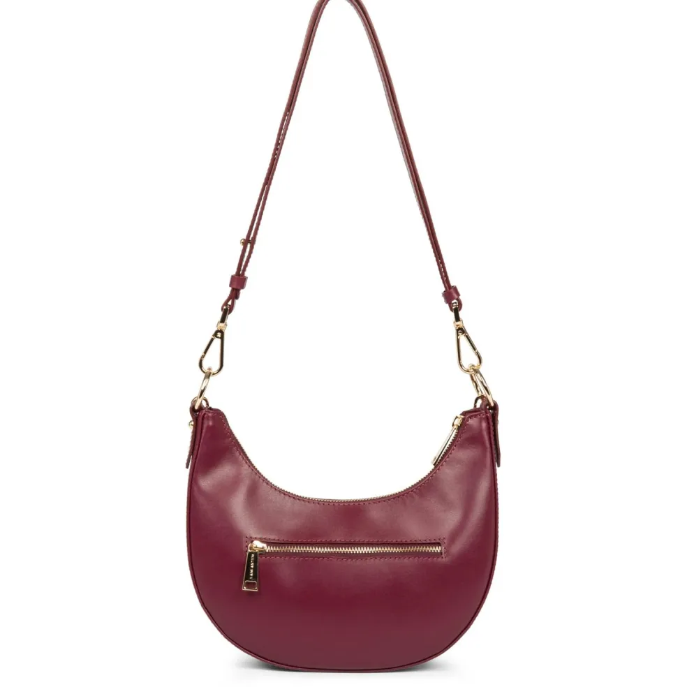 Petit Sac Besace