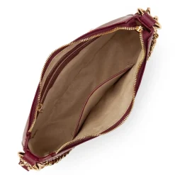 Petit Sac Besace
