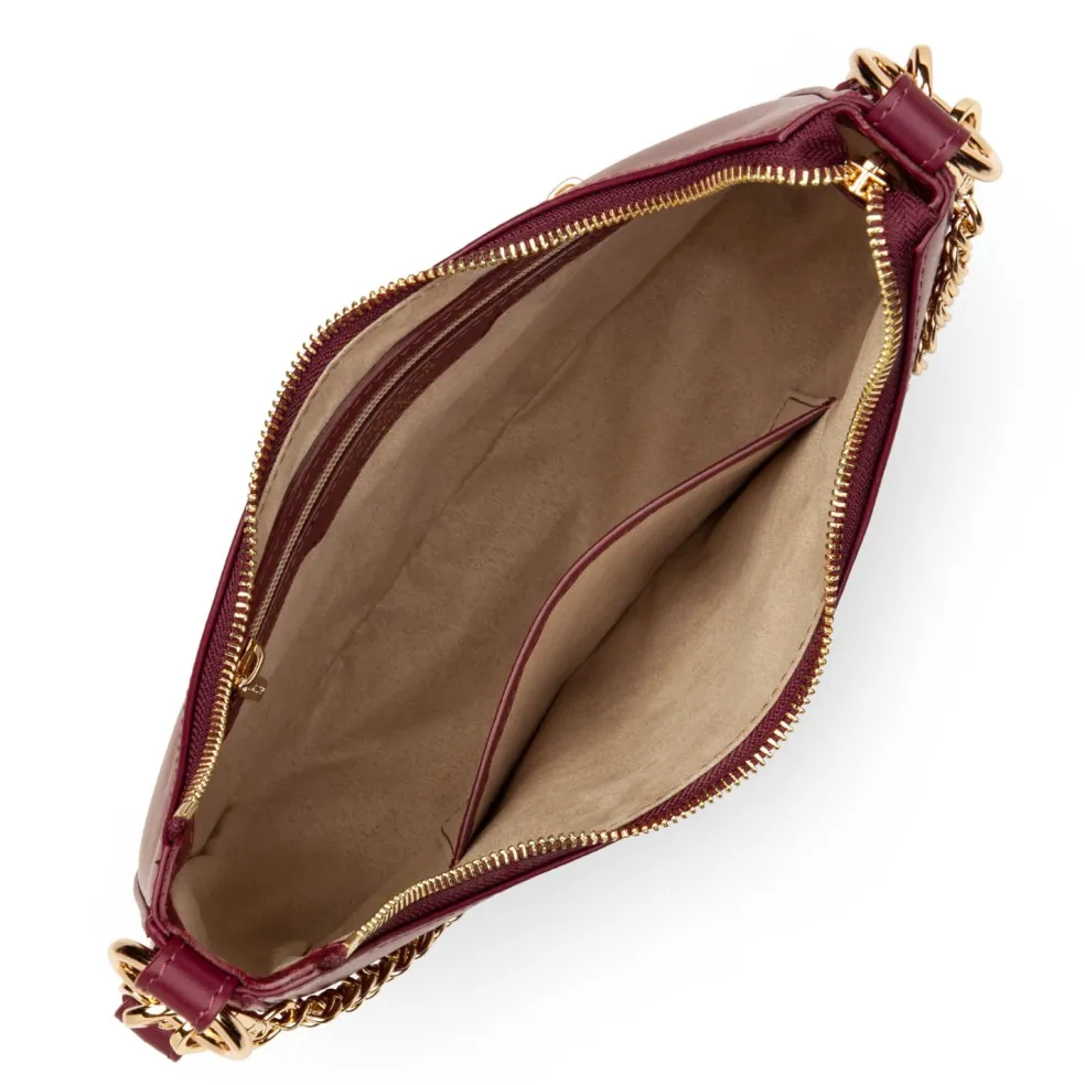 Petit Sac Besace