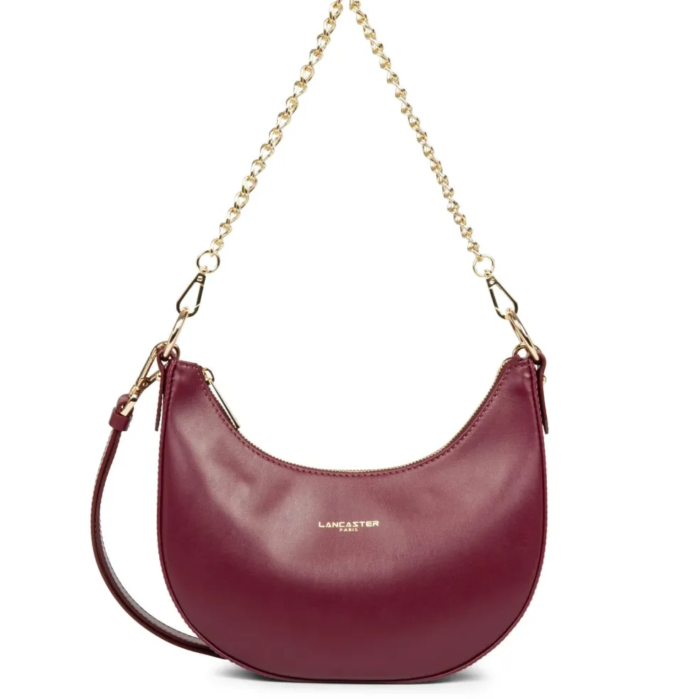 Petit Sac Besace