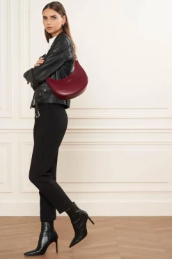 Petit Sac Besace