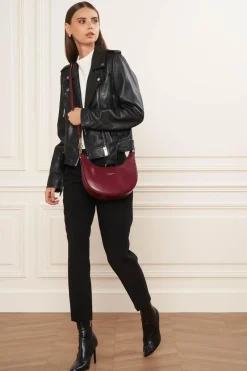 Petit Sac Besace