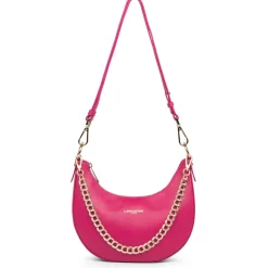 Petit Sac Besace