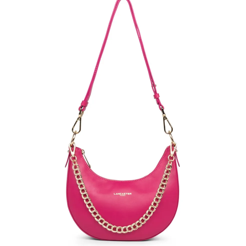 Petit Sac Besace
