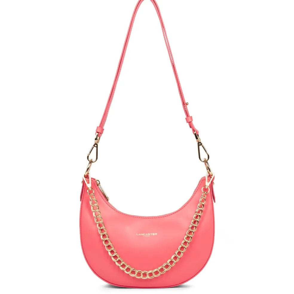 Petit Sac Besace