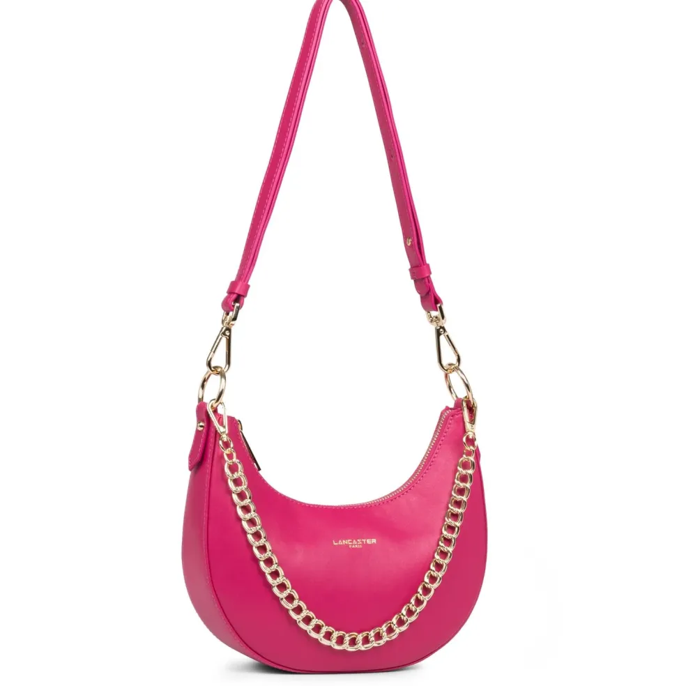 Petit Sac Besace
