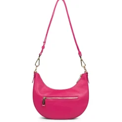 Petit Sac Besace