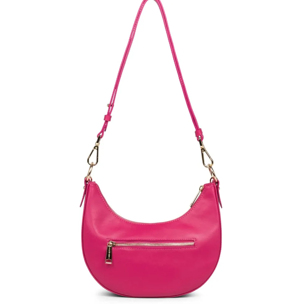 Petit Sac Besace