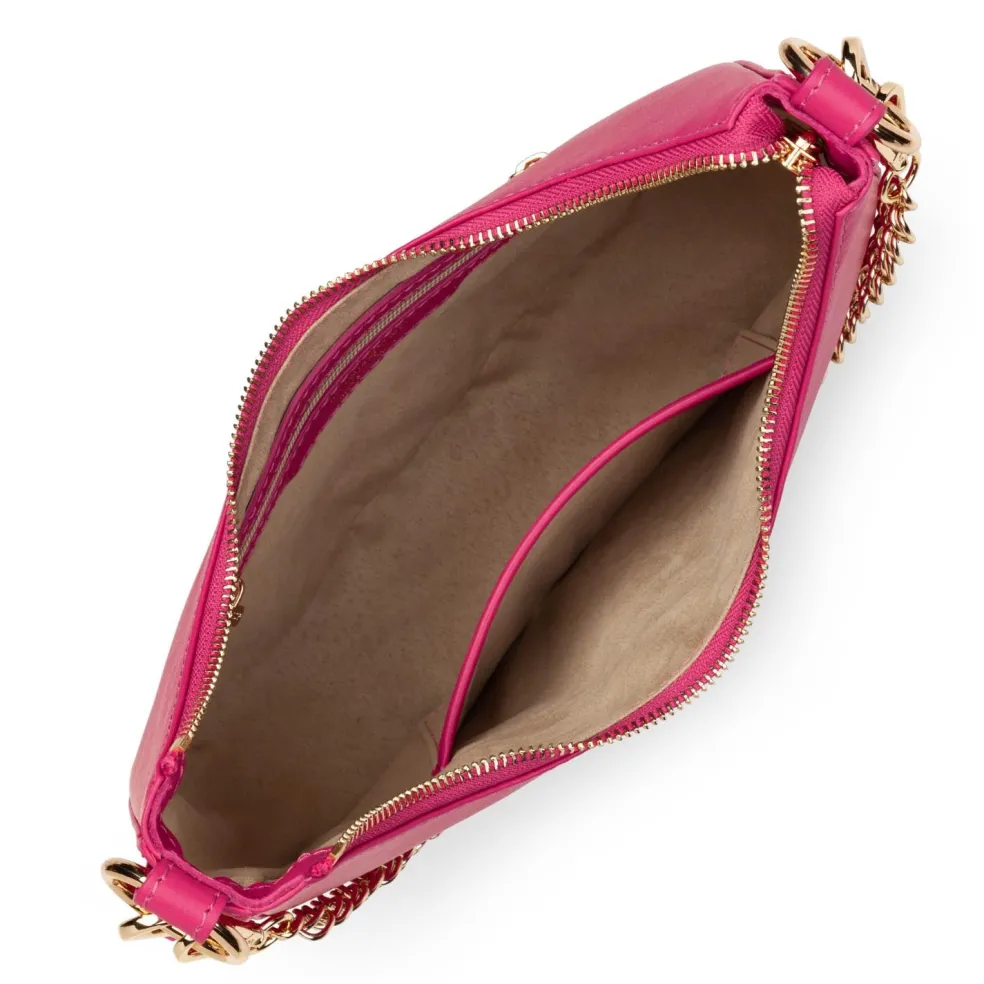 Petit Sac Besace