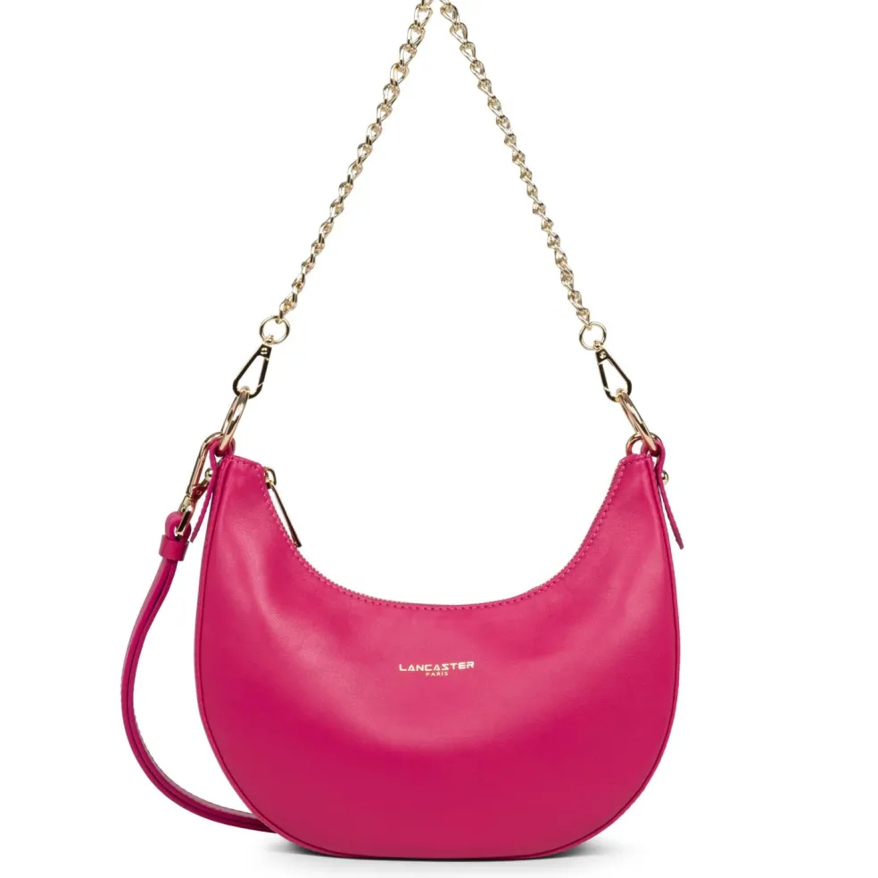 Petit Sac Besace